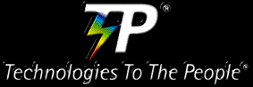 Technologies To The People